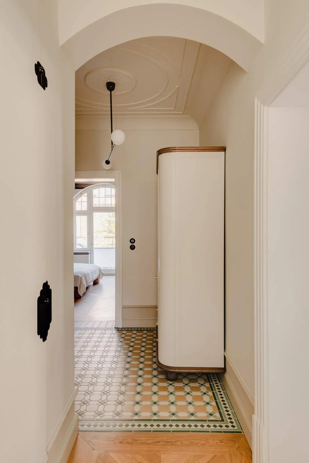 Design: JT Grupa