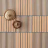 Mutina Fringe