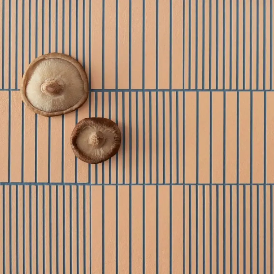Mutina Fringe