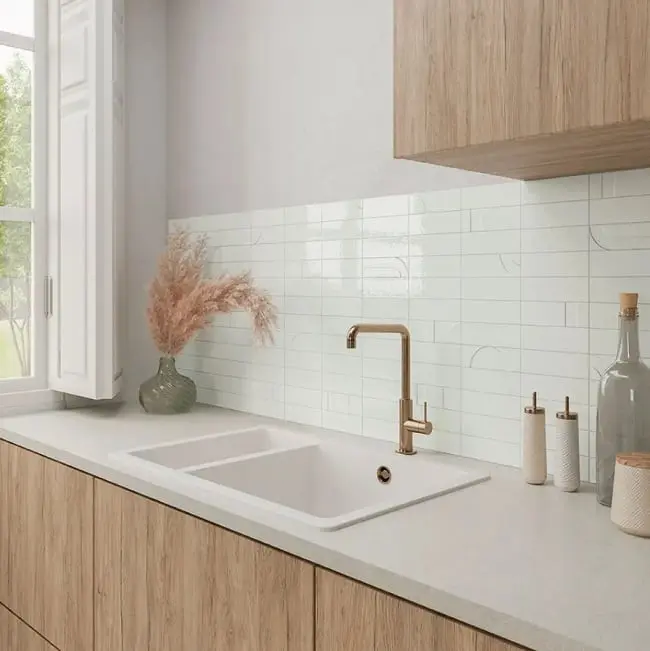Hammer Decor