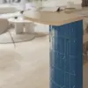 Hammer Decor