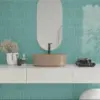 Hammer Decor