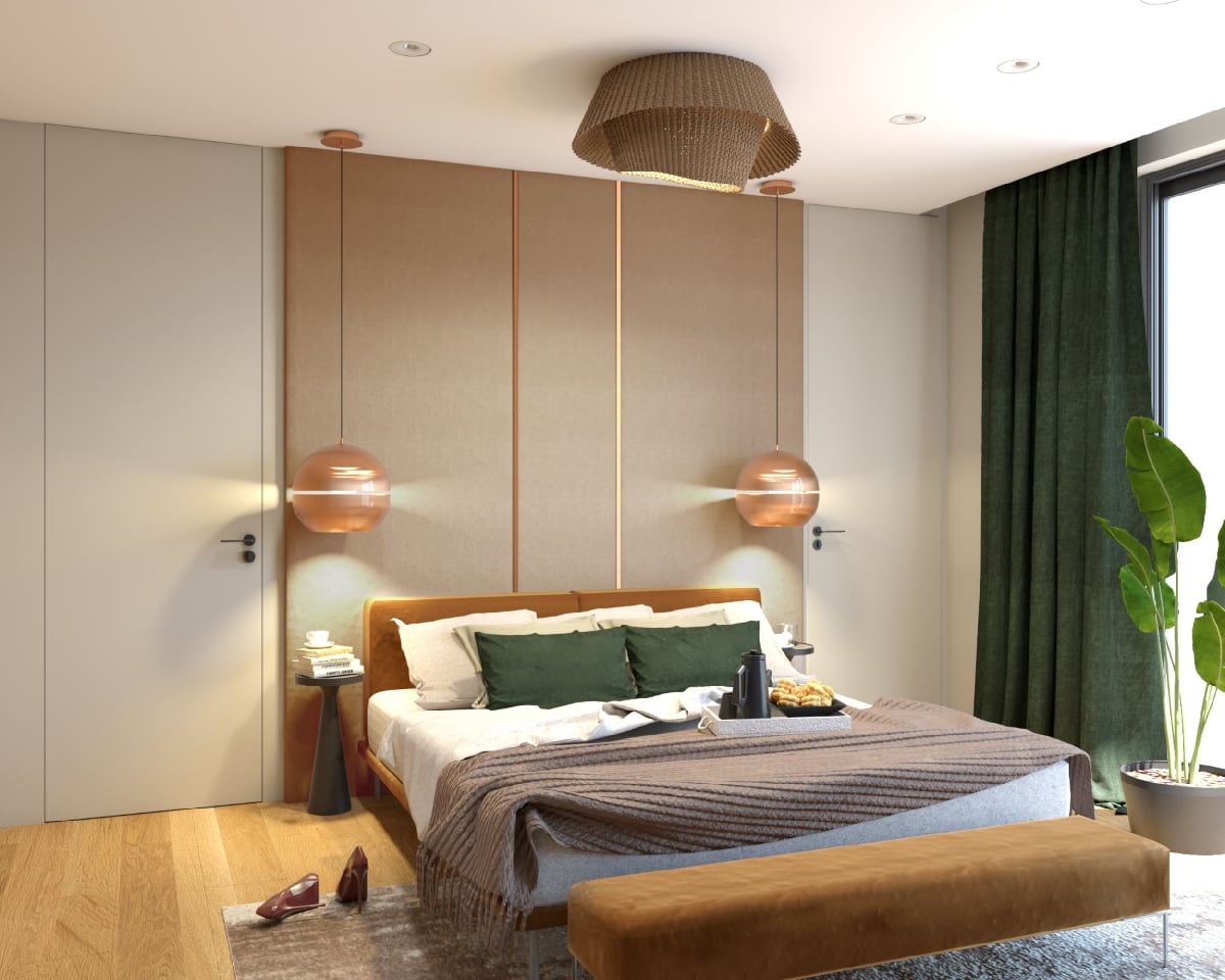 Proj.: MIKOŁAJSKAstudio