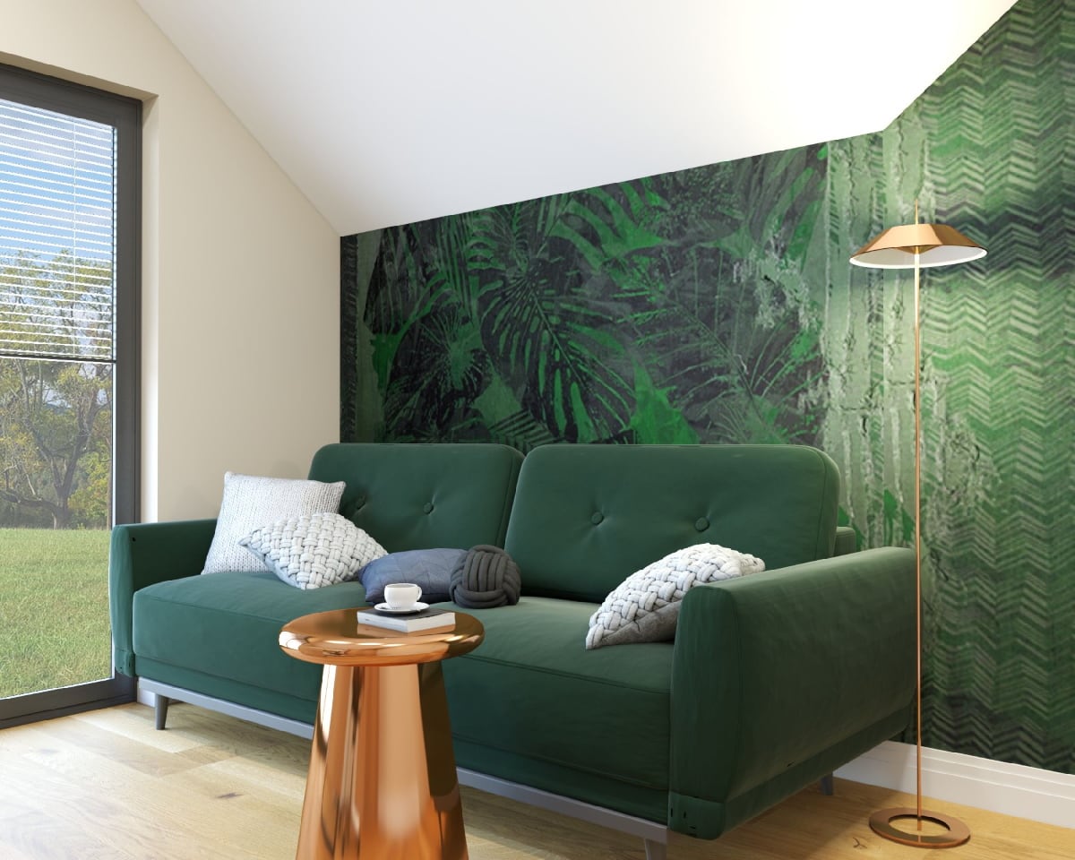 Proj.: MIKOŁAJSKAstudio