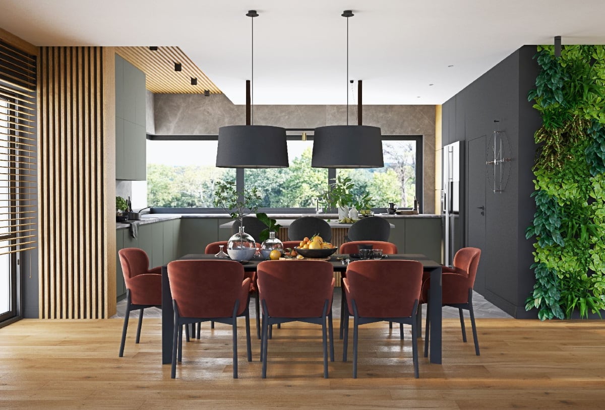 Proj.: MIKOŁAJSKAstudio