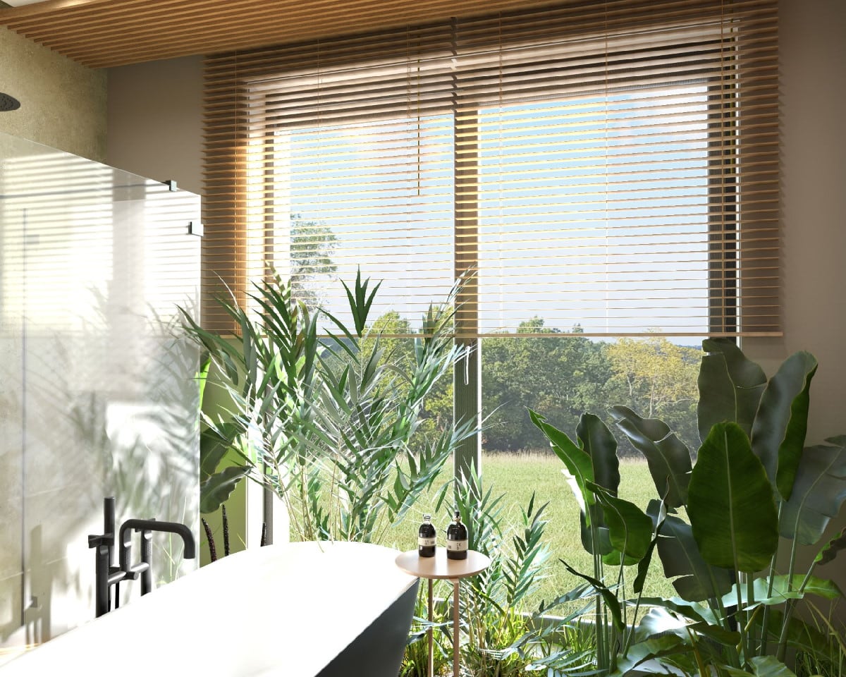 Proj.: MIKOŁAJSKAstudio