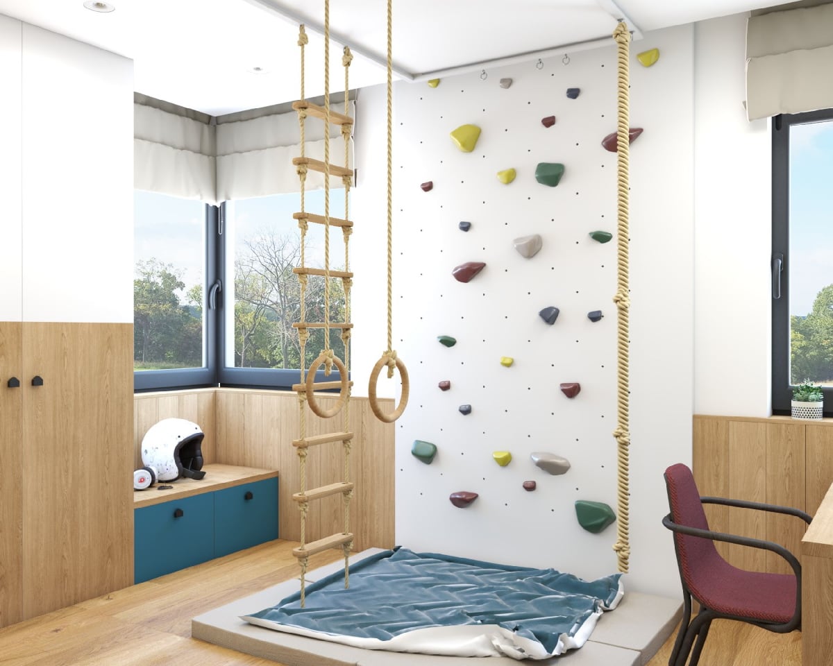 Proj.: MIKOŁAJSKAstudio