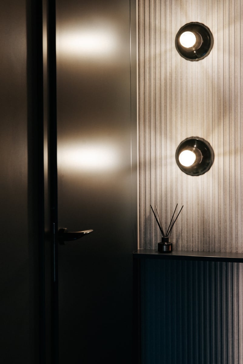 Projekt: Piotr Czajkowski | Plan A; Fot.: https://adambiernatstudio.com/