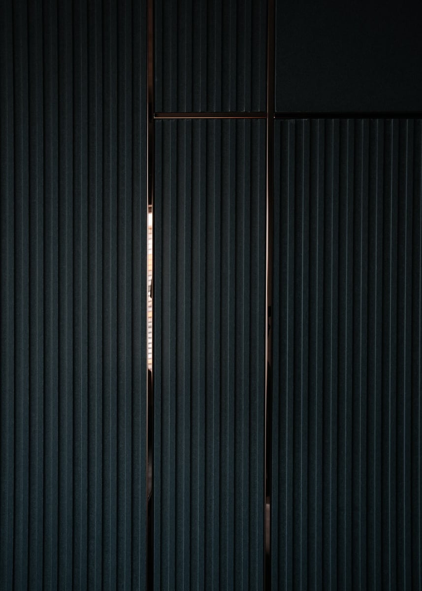 Projekt: Piotr Czajkowski | Plan A; Fot.: https://adambiernatstudio.com/