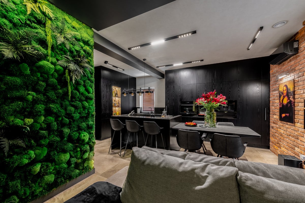 Proj.: VIVA DESIGN