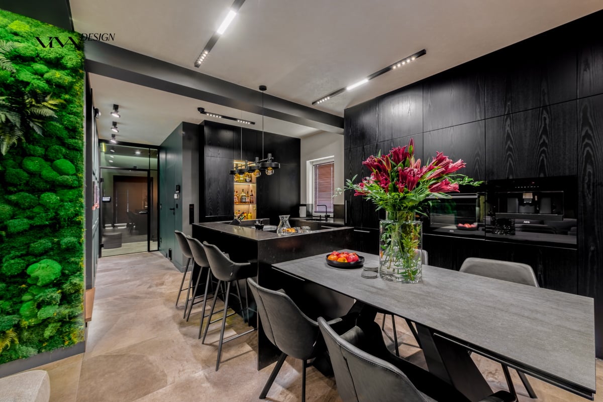 Proj.: VIVA DESIGN