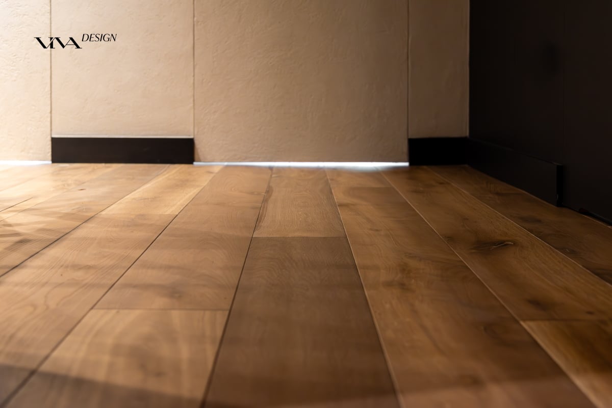 Proj.: VIVA DESIGN