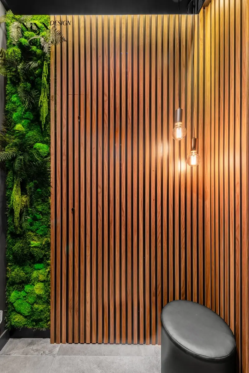 Proj.: VIVA DESIGN