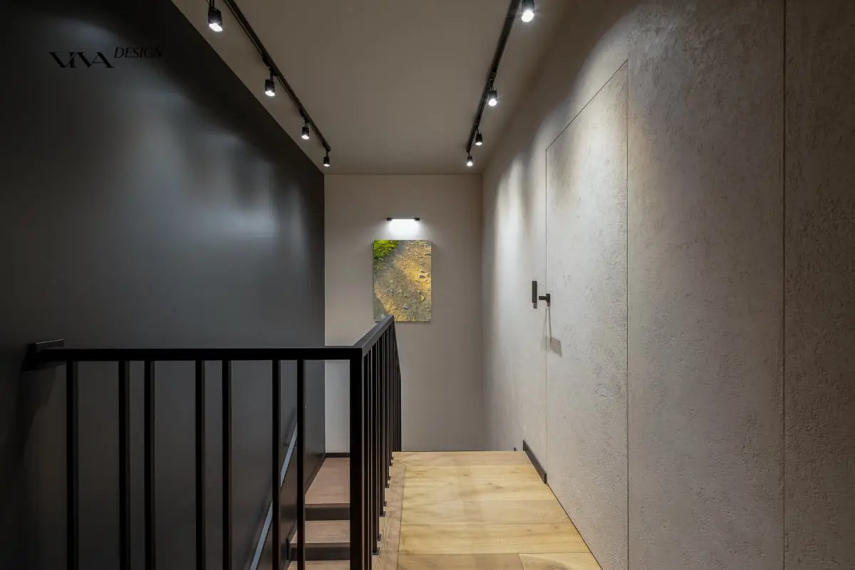 Proj.: VIVA DESIGN
