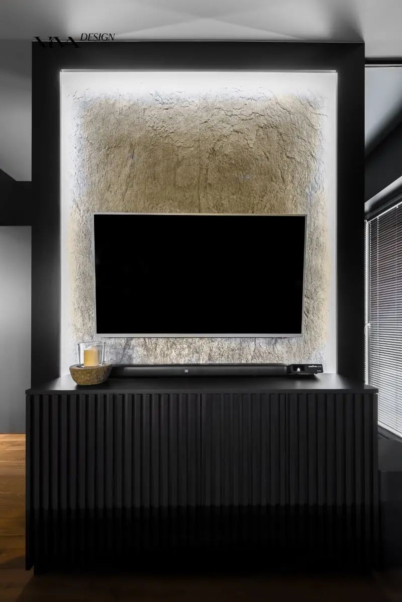 Proj.: VIVA DESIGN