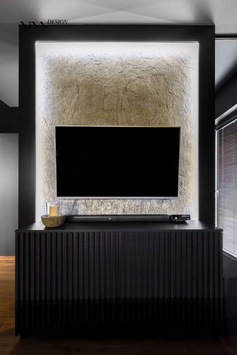 Proj.: VIVA DESIGN