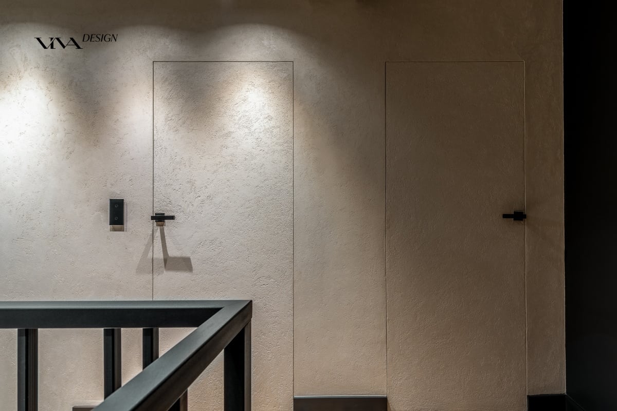 Proj.: VIVA DESIGN