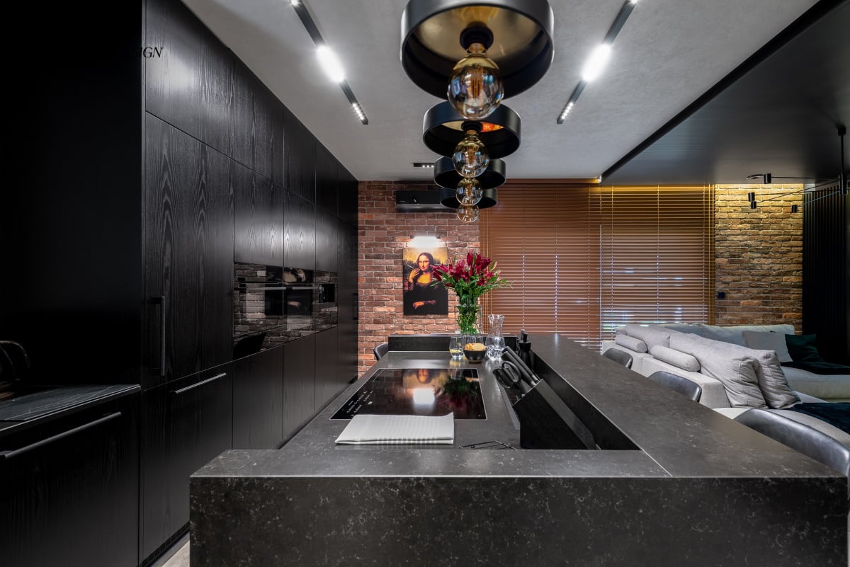 Proj.: VIVA DESIGN