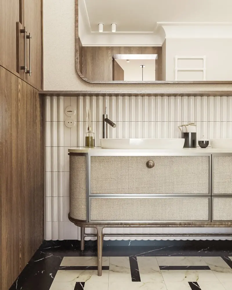 Design: Fava Studio
