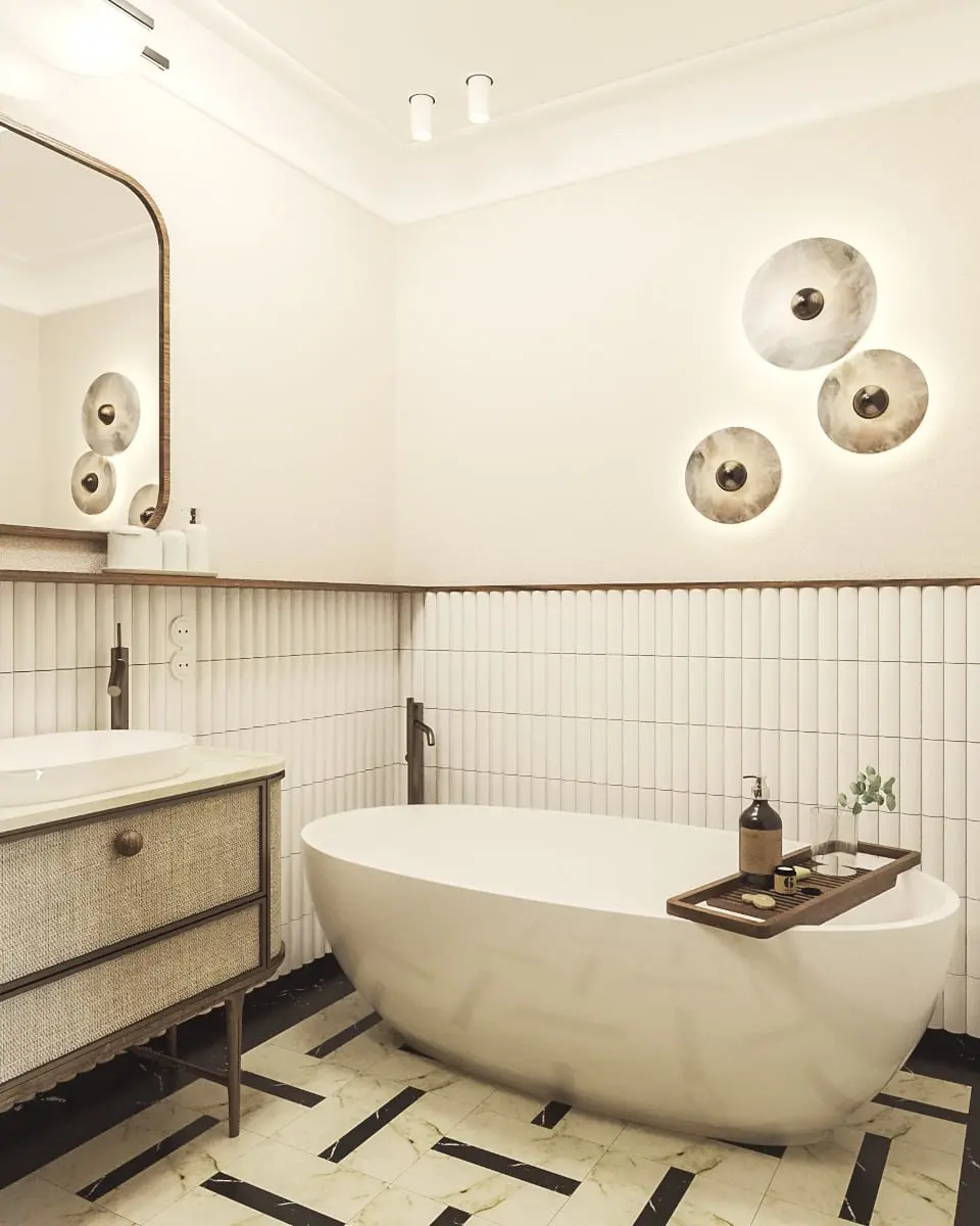 Design: Fava Studio