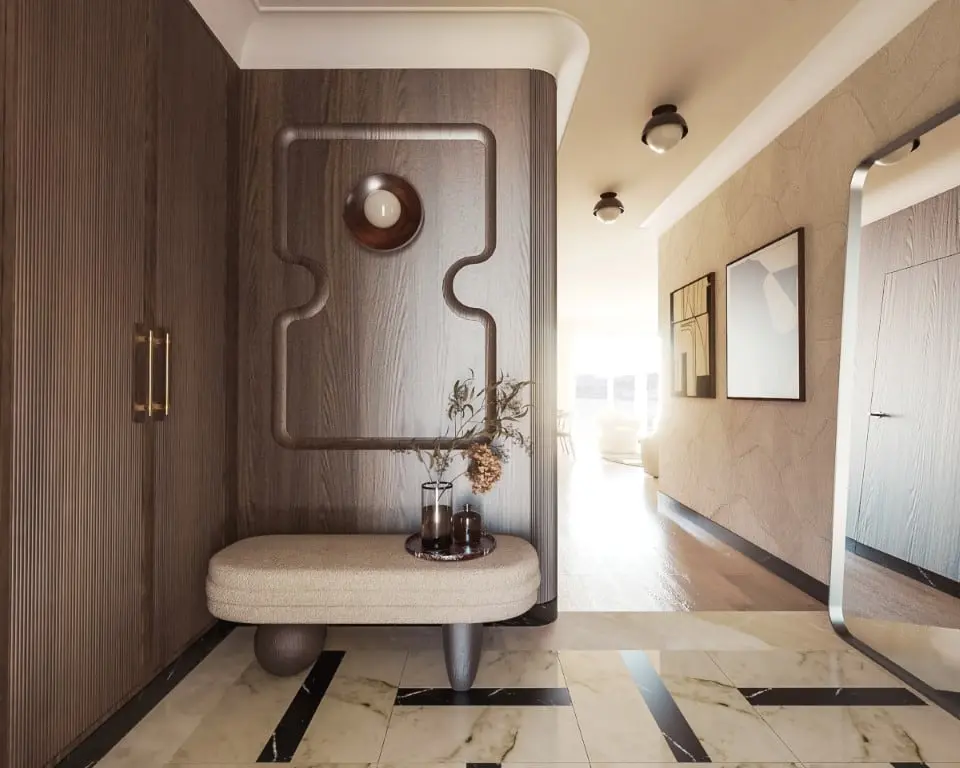 Design: Fava Studio