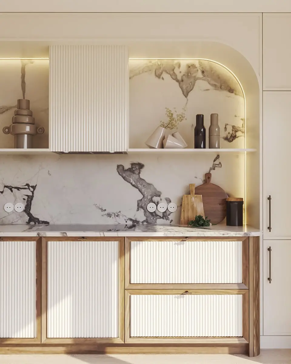 Design: Fava Studio