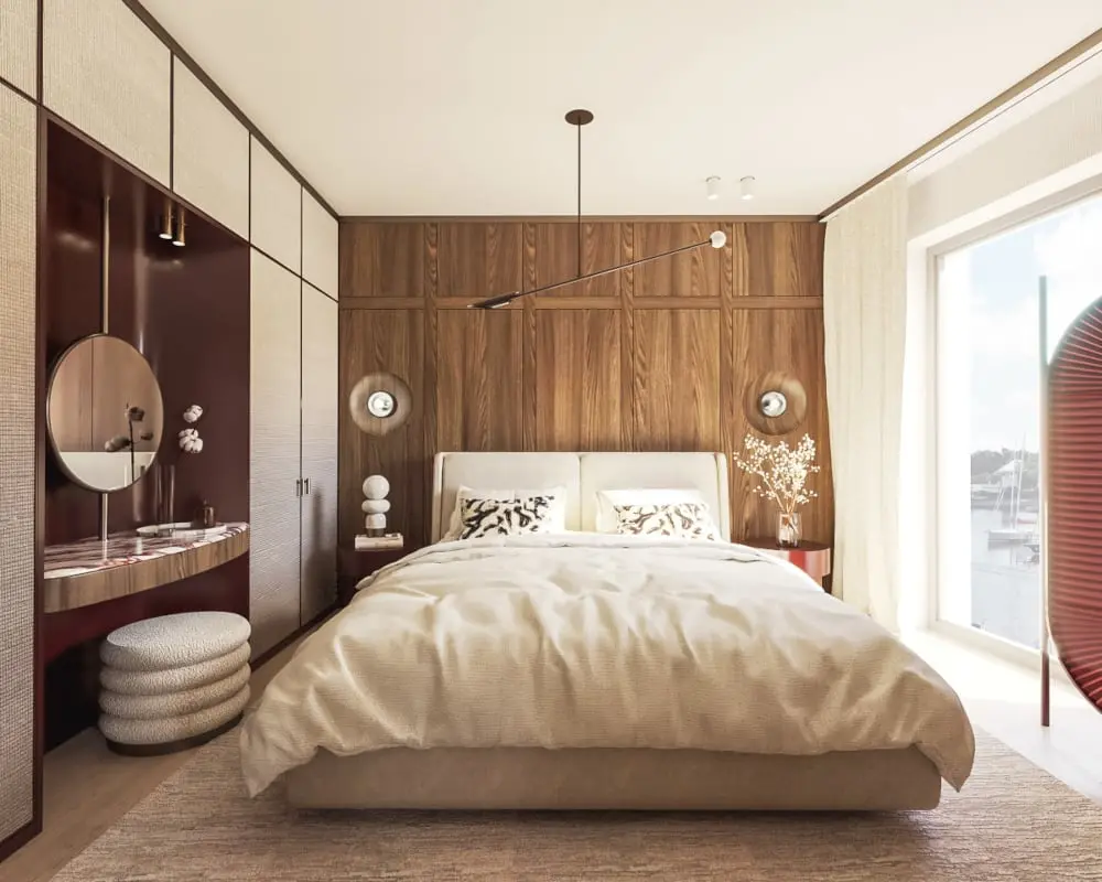 Design: Fava Studio