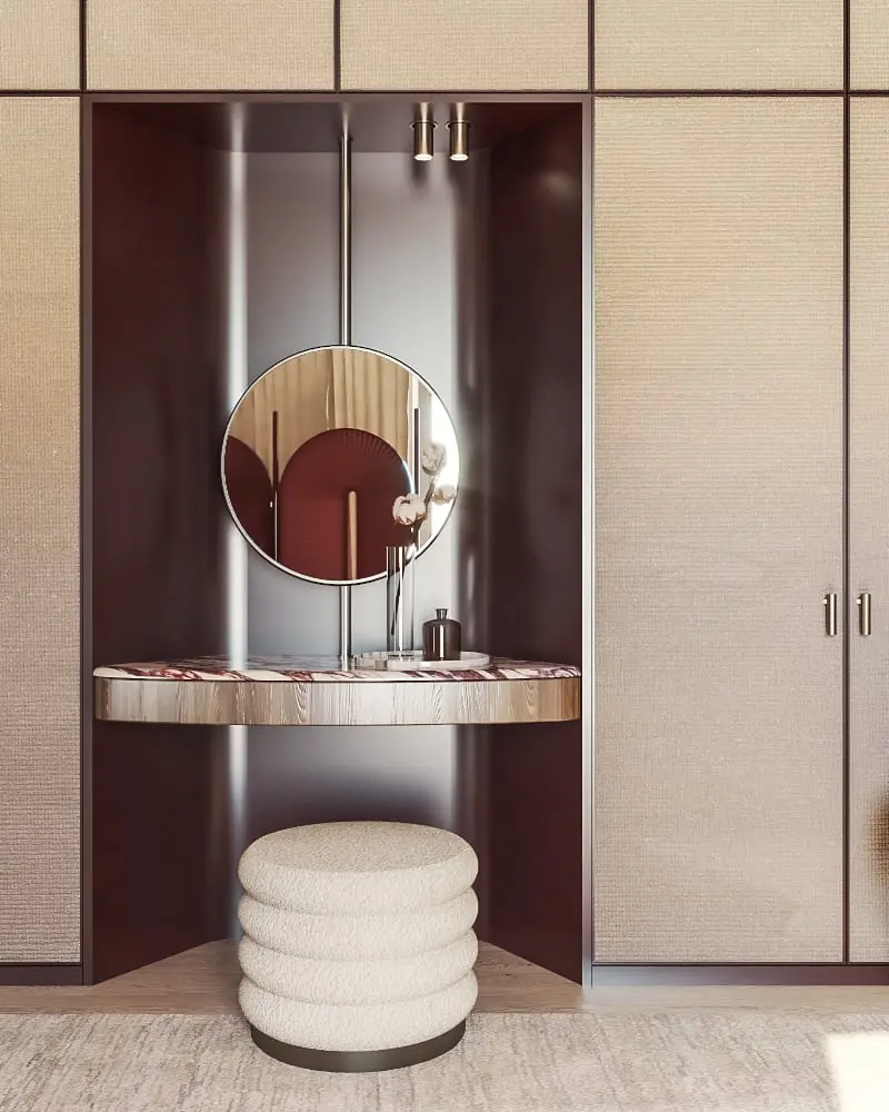 Design: Fava Studio