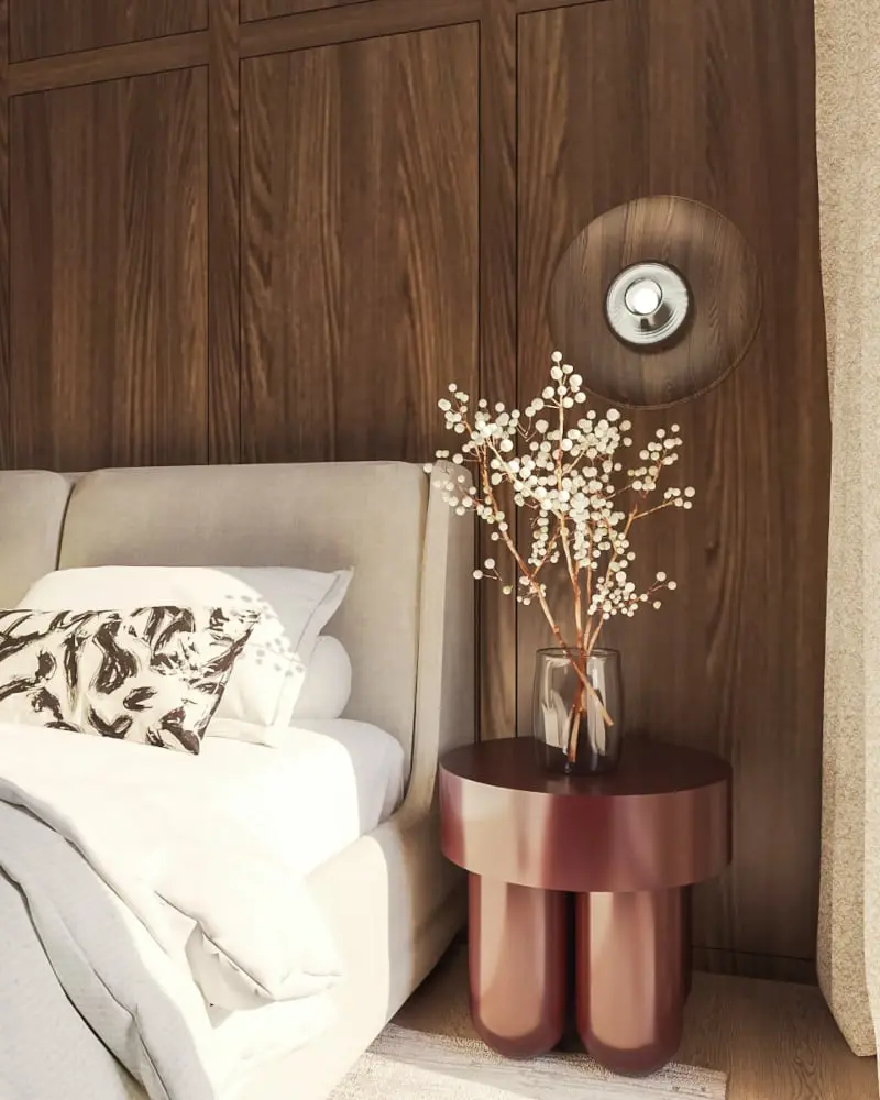 Design: Fava Studio