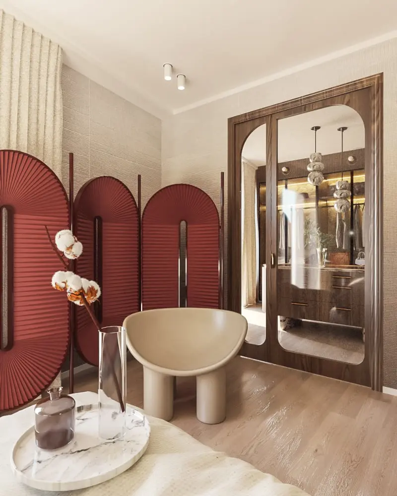 Design: Fava Studio