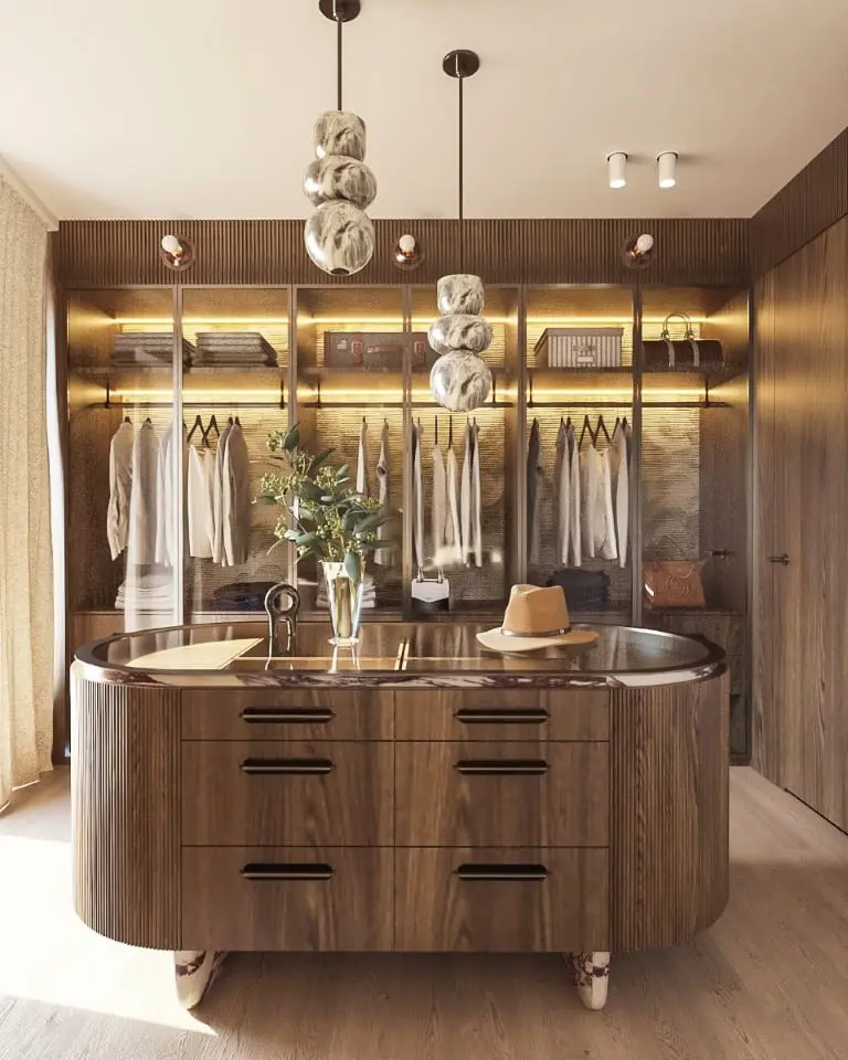 Design: Fava Studio