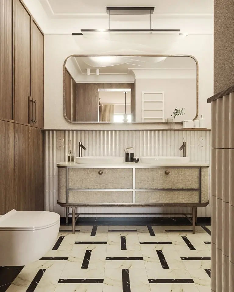 Design: Fava Studio