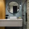 DESIGN: BUTTERFLY STUDIO
