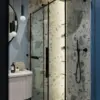 DESIGN: BUTTERFLY STUDIO