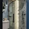 DESIGN: BUTTERFLY STUDIO