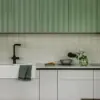 DESIGN: BUTTERFLY STUDIO
