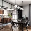 Design: Sobkowiak Architektura