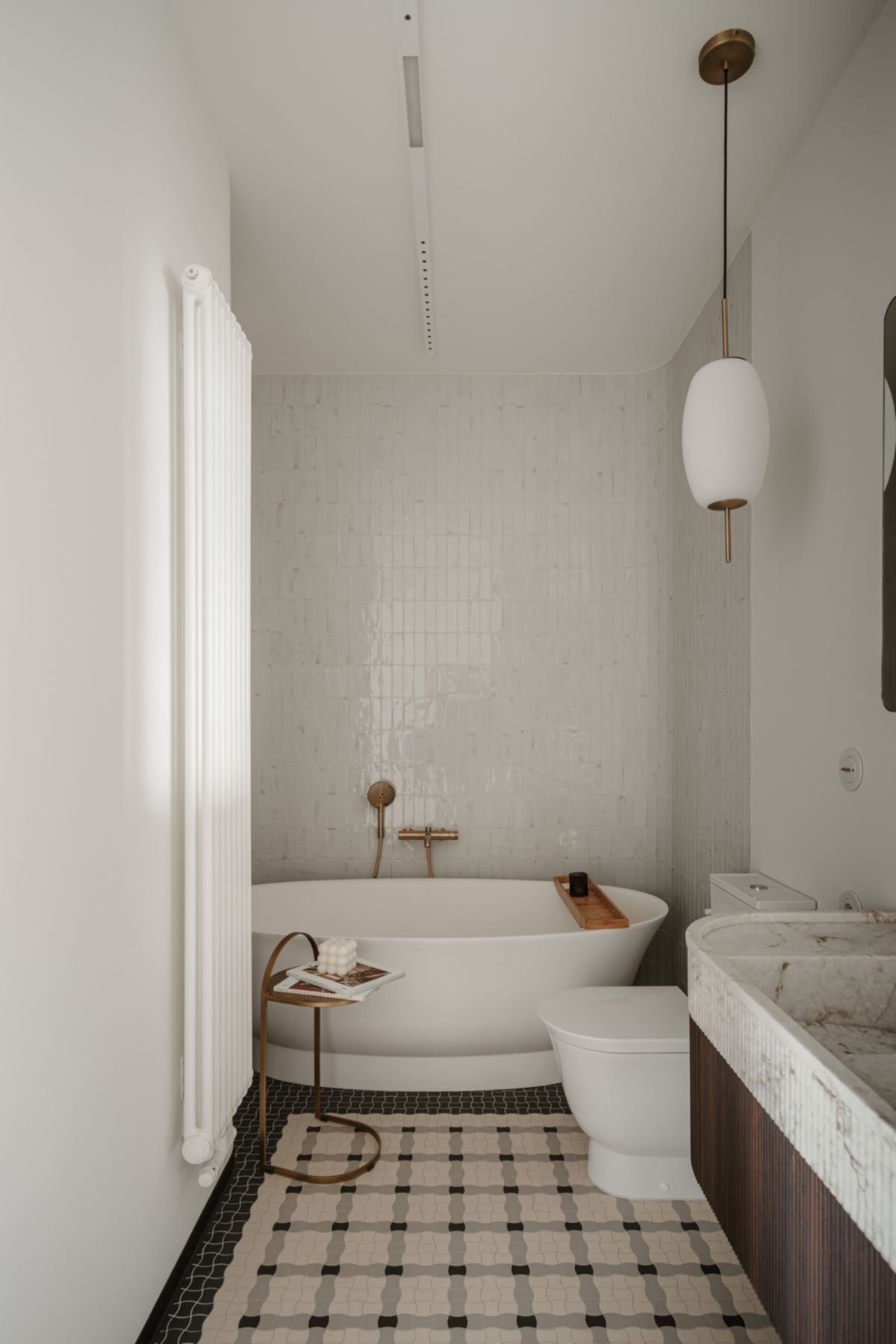 Stylizacja: @aneta.anti Photo: @moodauthors Mood Authors Paul Marcinkowski Design: @modoso_interiors Przemek Maziarz