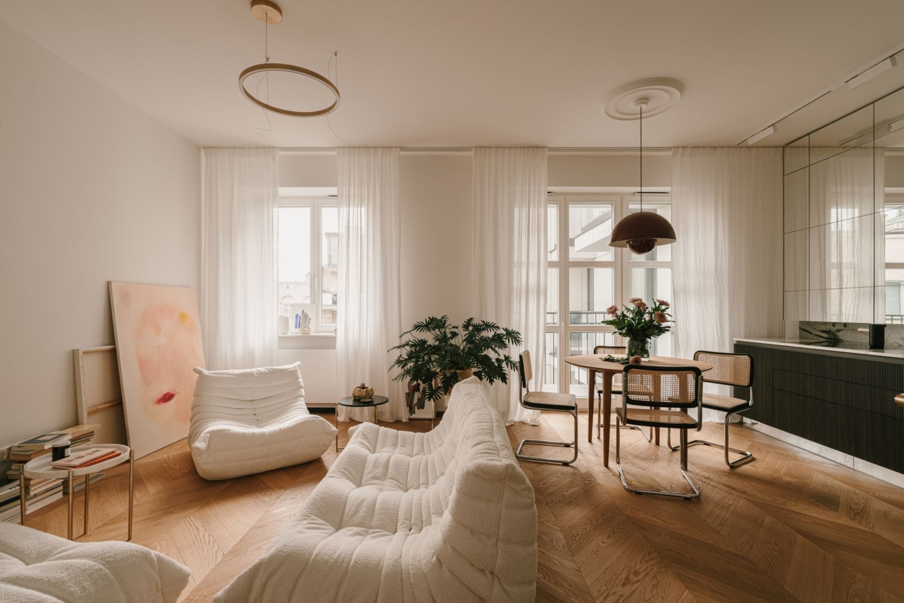 Stylizacja: @aneta.anti Photo: @moodauthors Mood Authors Paul Marcinkowski Design: @modoso_interiors Przemek Maziarz