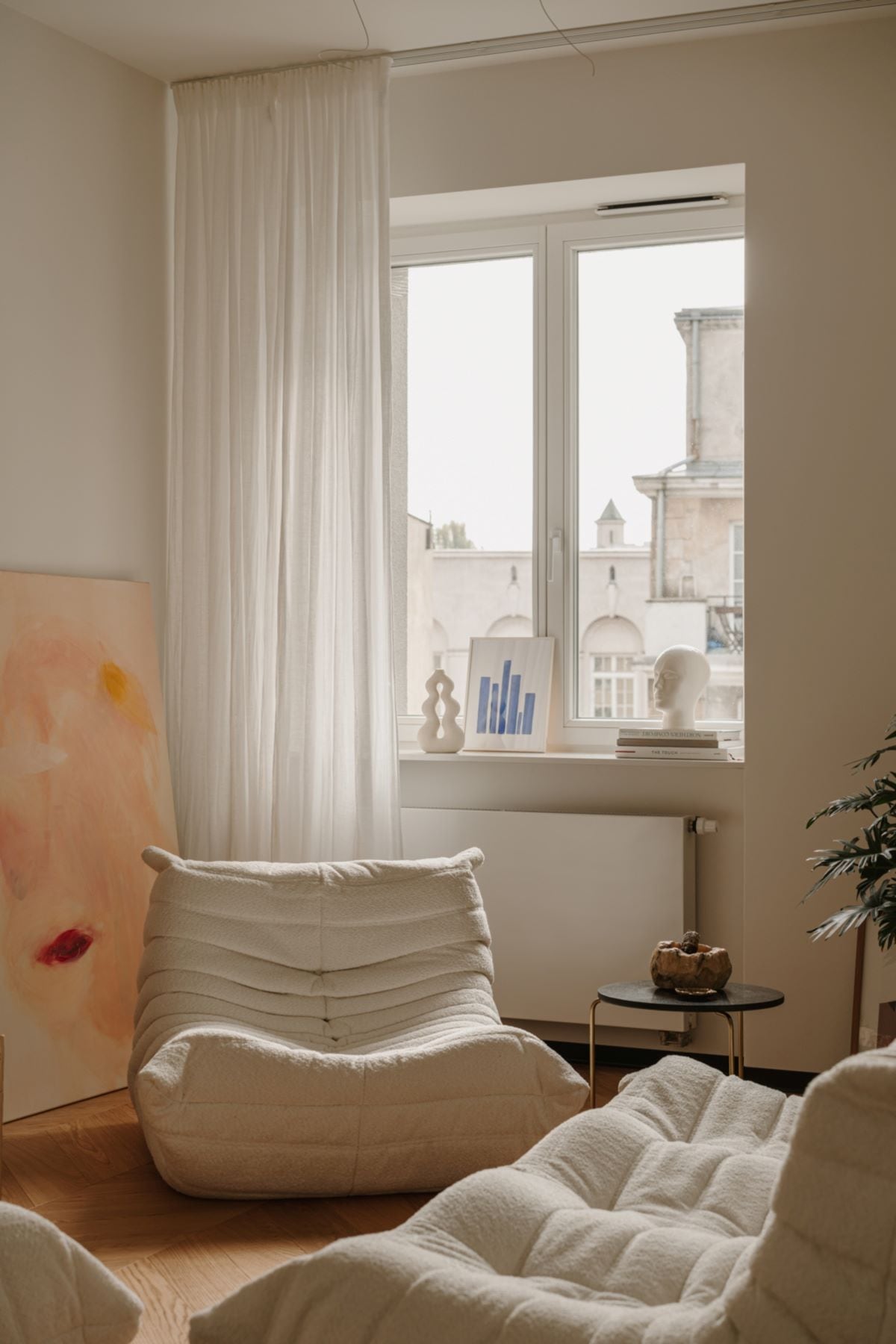 Stylizacja: @aneta.anti Photo: @moodauthors Mood Authors Paul Marcinkowski Design: @modoso_interiors Przemek Maziarz