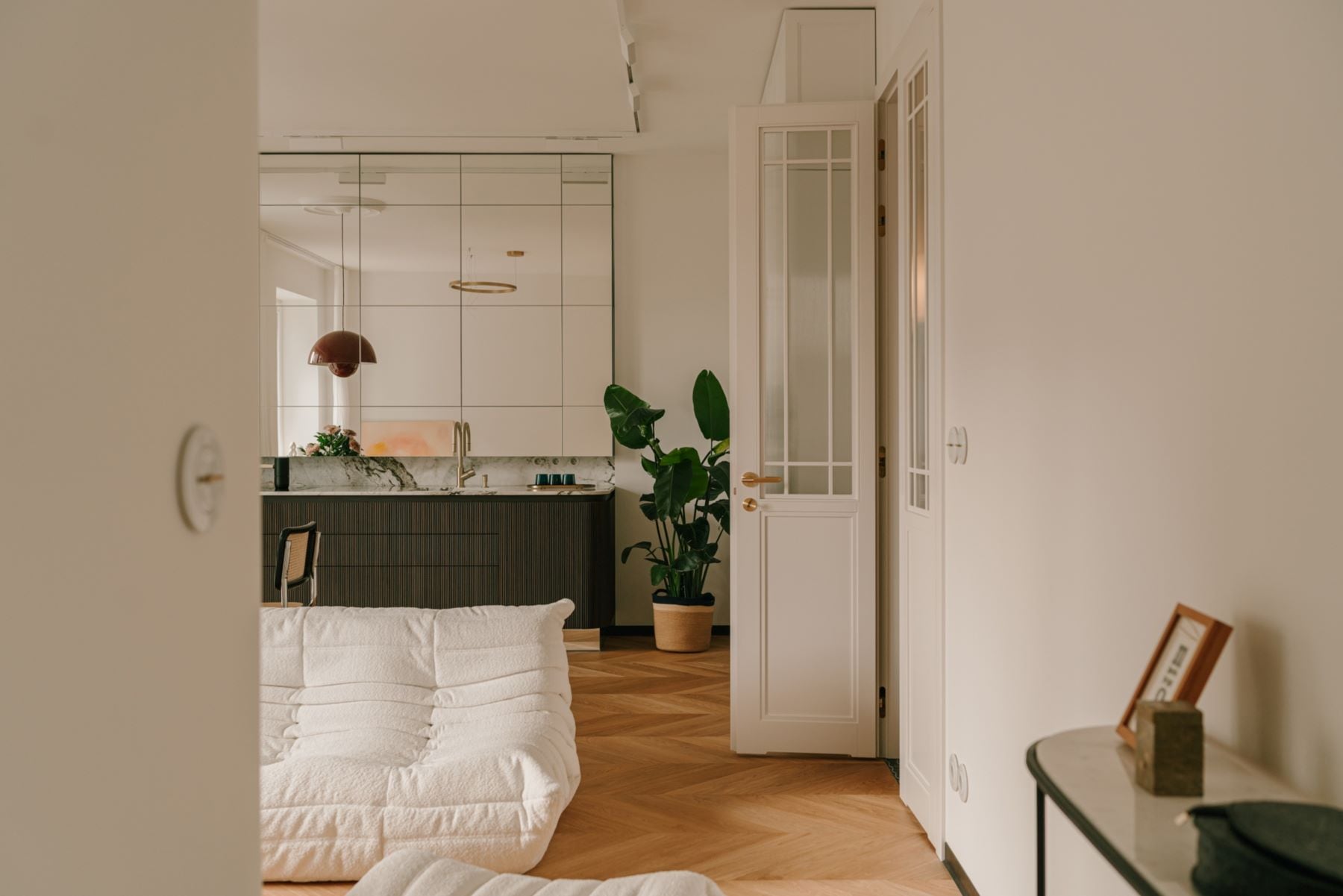 Stylizacja: @aneta.anti Photo: @moodauthors Mood Authors Paul Marcinkowski Design: @modoso_interiors Przemek Maziarz