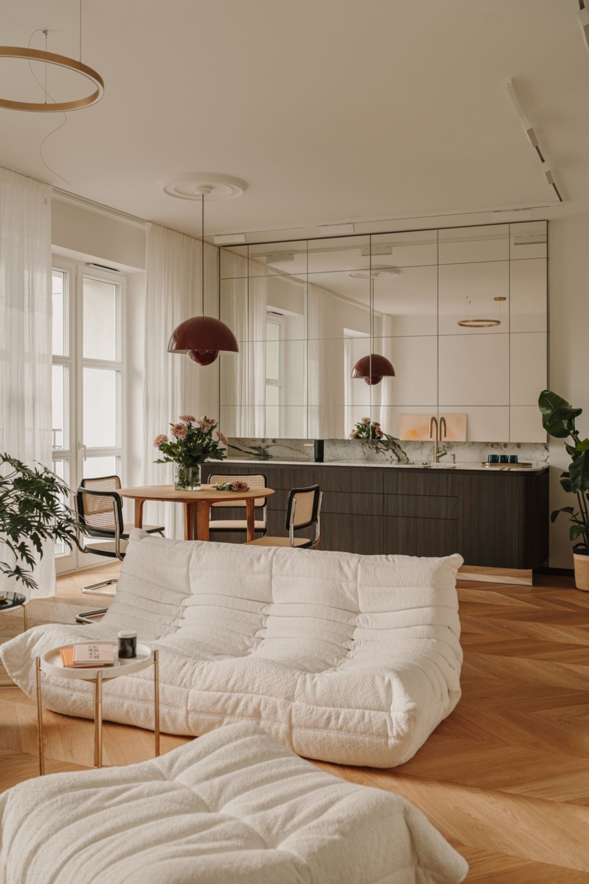 Stylizacja: @aneta.anti Photo: @moodauthors Mood Authors Paul Marcinkowski Design: @modoso_interiors Przemek Maziarz