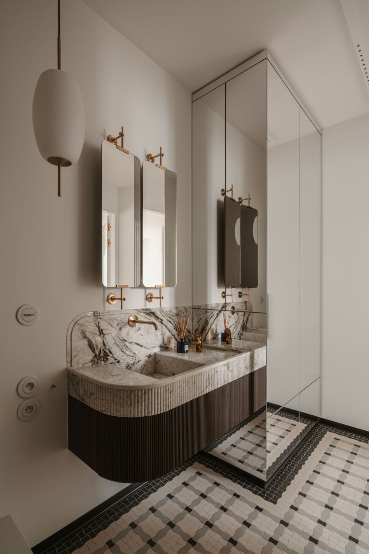 Stylizacja: @aneta.anti Photo: @moodauthors Mood Authors Paul Marcinkowski Design: @modoso_interiors Przemek Maziarz