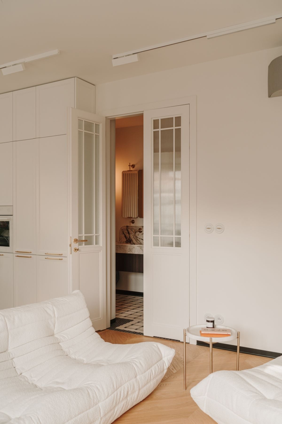 Stylizacja: @aneta.anti Photo: @moodauthors Mood Authors Paul Marcinkowski Design: @modoso_interiors Przemek Maziarz