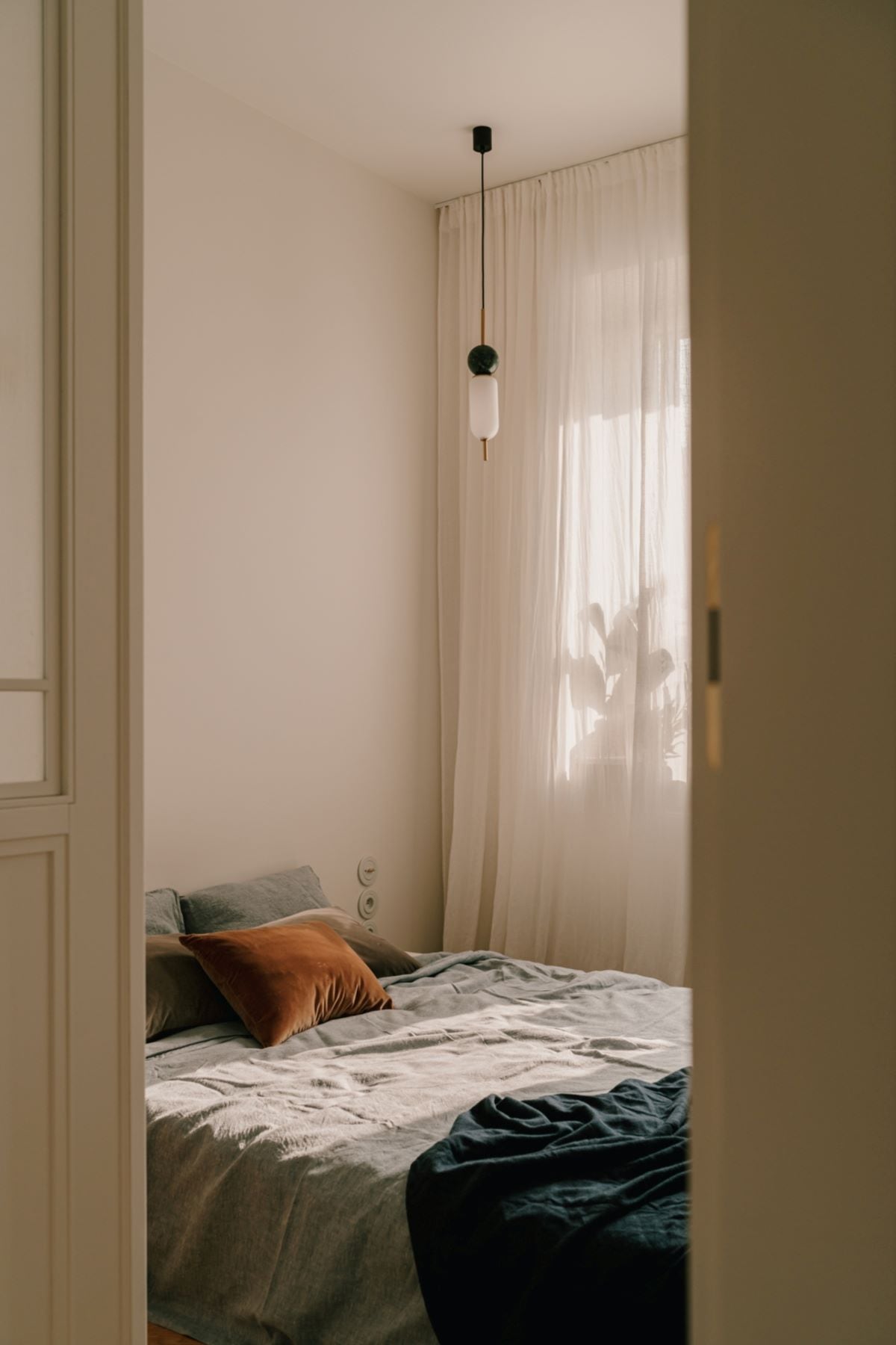 Stylizacja: @aneta.anti Photo: @moodauthors Mood Authors Paul Marcinkowski Design: @modoso_interiors Przemek Maziarz