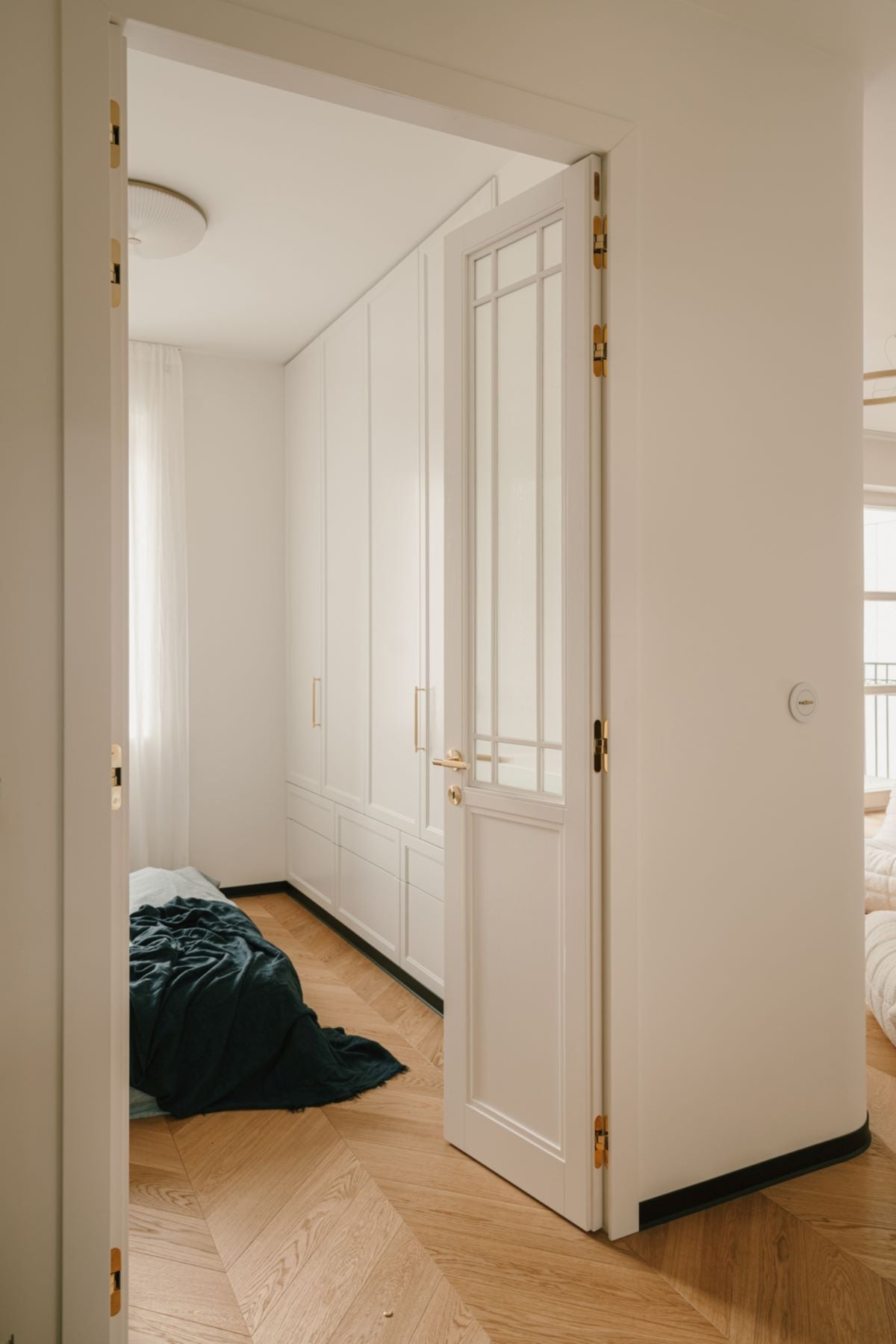 Stylizacja: @aneta.anti Photo: @moodauthors Mood Authors Paul Marcinkowski Design: @modoso_interiors Przemek Maziarz