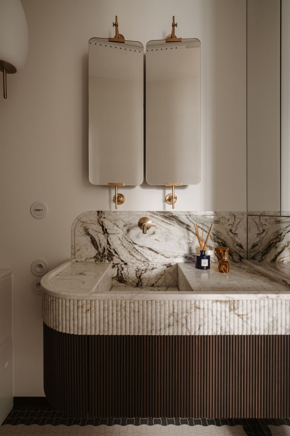 Stylizacja: @aneta.anti Photo: @moodauthors Mood Authors Paul Marcinkowski Design: @modoso_interiors Przemek Maziarz