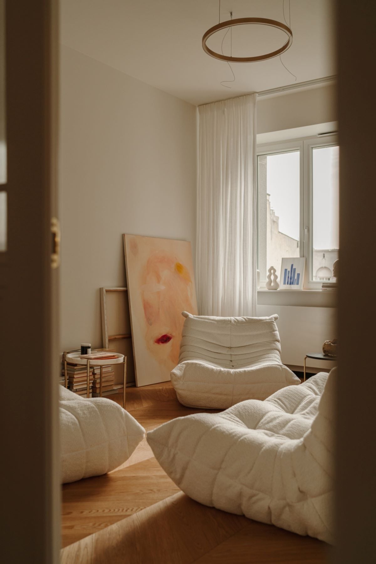 Stylizacja: @aneta.anti Photo: @moodauthors Mood Authors Paul Marcinkowski Design: @modoso_interiors Przemek Maziarz