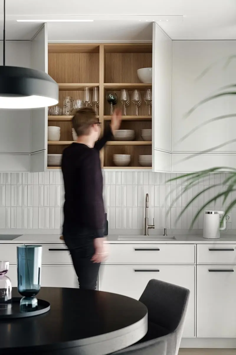 Projekt bkm group