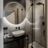 proj. Fuga Architektura Wnętrz
